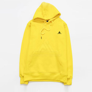 เสื้อฮู้ดดี้ผู้ชายสำหรับฤดูหนาว บริการ OEM ออกแบบตามสั่ง เสื้อฮู้ดดี้ผู้ชายขายดีที่สุดออนไลน์ - Product Image 2