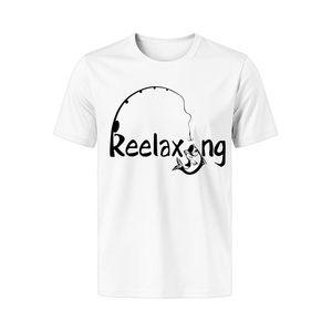 Camisetas de hombre de manga corta y cuello redondo con diseño gráfico de alta calidad - Product Image 1