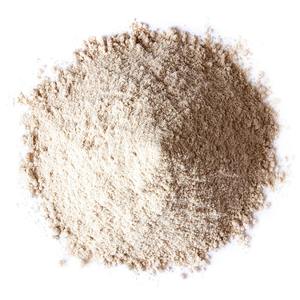 Harina de Cebada Natural Rica en Fibra y Minerales, Harina de Cebada Premium Ofrecida para Compradores al por Mayor y a Granel - Product Image 2