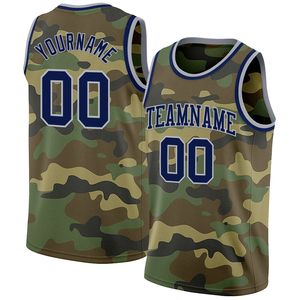 Maillot de basketball personnalisé anti-bactérien sublimé 100 % maille avec logo frontal, col rond, sans manches, séchage rapide, unisexe adulte - Product Image 4
