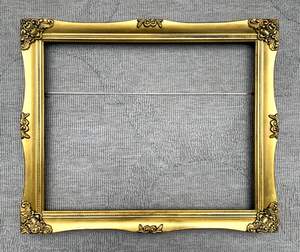 Quincaillerie de porte d'entrée de luxe, accessoires de rampe d'escalier haut de gamme, accessoires de salle de bain design, quincaillerie pour dressing, articles de qualité supérieure - Product Image 4