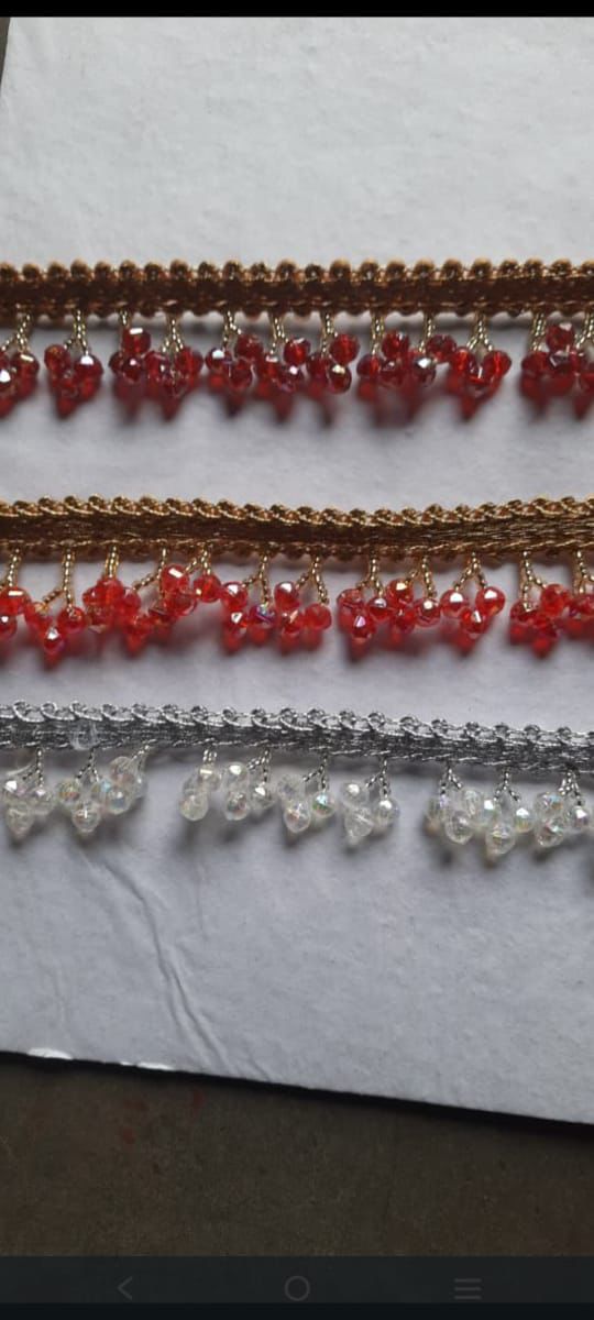 ปรับแต่งได้