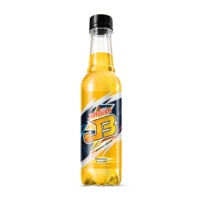 Boissons énergisantes de marque privée Sting JB'FRESH 330ml Power Energy Drink Logo personnalisé Usine de boissons énergisantes leader au Vietnam