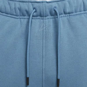 กางเกงวอร์มผู้ชายราคาถูก แฟชั่น กางเกงวอร์มผู้ชาย ระบายอากาศดี ขายดี น้ำหนักเบา - Product Image 4