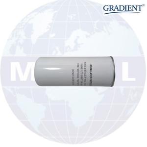 FILTRO DE ACEITE 39911615 para Compresores de Aire de Tornillo de MC AUTOMATION & CONTROLS - Product Image 3