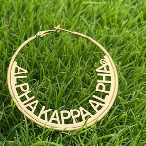 Gold Hoop Earrings Women Elegant Round Metal Earrings Classic Lightweight Fashion <b>Jewelry</b> for Party Wedding Daily Wear - Product Image 5