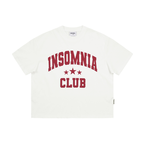 Camiseta Boxy 100% Algodón para Mujer, OEM ODM, Ecológica, con Bordado Personalizado, Estilo Urbano de Verano, Versión para Hombre con Logotipo - Product Image 1