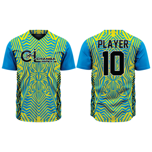 Pro Series Custom Baseball Uniform Dynamic Play Baseball Apparel Elite <b>Swing</b> Team Uniform - Product Image 3