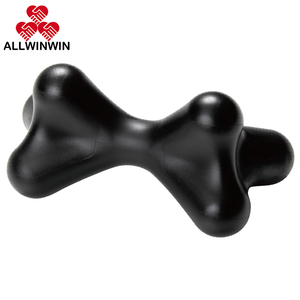 Outil de massage des tissus profonds ALLWINWIN DTM39 - - Product Image 1