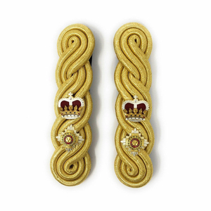 Nouveau produit de bonne qualité : Bretelles en cordon personnalisables pour créer vos propres bretelles en tissu doux - Product Image 6