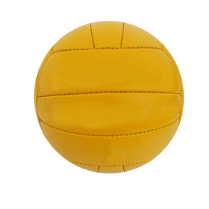 Precio al por mayor de balones de fútbol, precio al por mayor del fabricante, impresión de logotipo personalizado, balón de fútbol pakistaní deportivo, tamaño 5 - Product Image 5