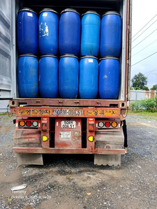 Halal Raw Nata De Coco Coconut <b>Jelly</b> Wholesale Bulk OEM ODM Private Label Factory Direct From Vietnam Grace +84 968 359 892 - Product Image 6