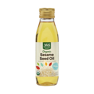Huile de sésame fractionnée raffinée comestible de qualité supérieure, couleur dorée claire, qualité alimentaire, 5L, approvisionnement en vrac, importateurs, grossistes, distributeurs - Product Image 5