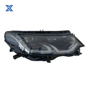 Refurbisheed usado original para Land Rover <span class=keywords><strong>Discovery</strong></span> <span class=keywords><strong>Sport</strong></span> L550 faro delantero 2020 20212022 <span class=keywords><strong>2023</strong></span> 2024 2025 <span class=keywords><strong>Discovery</strong></span> <span class=keywords><strong>Sport</strong></span> faro - Product Image 2