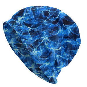 Hot Selling Premium Quality Jacquard Beanies <b>Hats</b> <b>Winter</b> Warm Comfortable Beanies <b>Hats</b> For Online Sale - Product Image 5