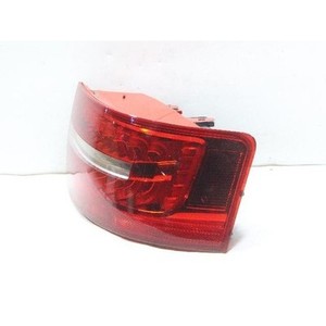 ไฟท้ายมือสอง A6 ด้านขวา รุ่น 4F5945096J - Product Image 4