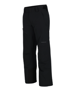 Pantalones de Esquí Unisex Talla Grande, Impermeables, Resistentes al Viento, Transpirables (10.000 mm), Ecológicos, de Secado Rápido, Diseño Holgado 2023 - Product Image 1