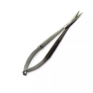 Juego de Instrumentos Dentales de Diagnóstico y Limpieza, Exploradores Dentales de Acero Inoxidable, Juego de Instrumentos Dentales - Product Image 6