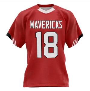 Uniformes de Fútbol de Verano para Adultos, de Secado Rápido, Transpirables, Estampados, Personalizados, Unisex, Jersey de Fútbol 2026 - Product Image 1