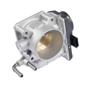 Nissan Juke L4 1.6L 2011-2017คันเร่งสำหรับ Nismo RS รุ่นที่เข้ากันได้กับหมายเลขชิ้นส่วน16119-1KC0A และ S20217 16119-1KC0B - Product Image 3