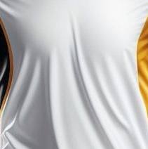 Camiseta con Diseño Más Popular para Hombre, Camiseta Personalizada para Hombre, Camiseta de la Mejor Calidad en Venta - Product Image 5