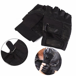 Gants de musculation de dernière génération pour la salle de sport - Product Image 5