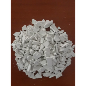 Suministro a largo plazo de chatarra de uPVC para fabricantes de plástico, productores de compuestos y compradores industriales - Product Image 1