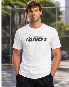 เสื้อยืด Hallelujah คุณภาพเยี่ยม ผลิตจากผ้าฝ้ายเนื้อนุ่ม ระบายอากาศได้ดี น้ำหนักเบา ทนทาน สวมใส่สบาย ตะเข็บแข็งแรง - Product Image 1