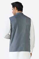 Derniers modèles de vêtements islamiques pour hommes, shalwar kameez avec poches latérales, nouvelle mode pakistanaise et indienne, ensemble shalwar kameez pour hommes.