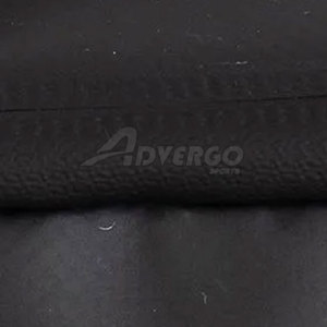 Bolsa de transporte impermeable para equipo de hockey, bolsa deportiva extra grande para jugadores de hockey sobre hielo con cremallera resistente y asas. - Product Image 6