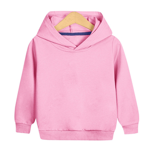 Sudaderas con Capucha Estilo Urbano, Sudaderas Extra Grandes de Algodón, Fabricante de Ropa de Marca Privada OEM ODM, Sudaderas con Capucha de Alta Calidad - Product Image 5