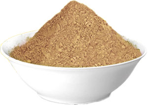 Arnica Montana-hierbas orgánicas naturales, Triple refinado, proveedor indio - Product Image 5