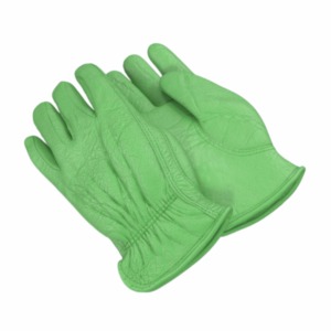 Guantes de Conducción de Diseño Nuevo al por Mayor, Guantes de Conducción Profesionales, Guantes de Conducción Más Vendidos - Product Image 5