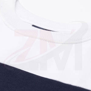 Sudaderas de Mujer de Tela Suave con el Último Diseño, Diseño Personalizado, Venta Directa de Fábrica en Línea - Product Image 6