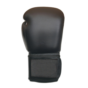 Premium Boxing <b>Gloves</b> High Density Foam Padding Reinforced Wrist Support Breathable Design for Professional Training Sparring - Product Image 2