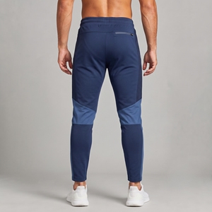 Pantalones premium para hombre diseñados con tela cómoda, corte moderno y construcción duradera para uso diario. - Product Image 2