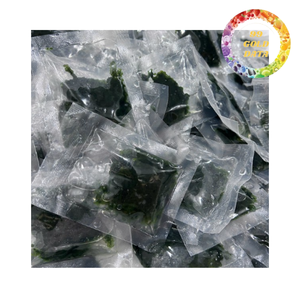 Uvas de Mar Vietnamitas, Superalimento Saludable que Brinda un Sabor Fresco del Océano a los Mercados Globales - Product Image 4