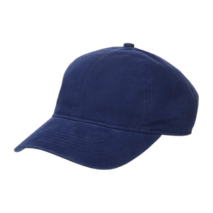 Gorra Deportiva Personalizada Promocional, Gorras de Gimnasio Económicas para Publicidad, Gorras Deportivas Bordadas de Alta Calidad, Ropa Deportiva Personalizada - Product Image 2