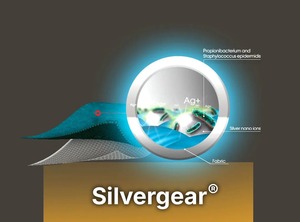 Vêtements de chasse et de randonnée camouflage haut de gamme, respirants, uniformes d'aventure, fournisseur de haute qualité - Product Image 5