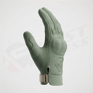 Équipement de motocross personnalisé, vêtements de descente en VTT, été, unisexe, accessoires de moto de qualité supérieure - Product Image 3