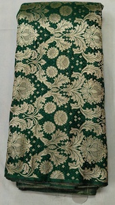 ผ้าไหมซารีบานาราซี คิมคับ - Product Image 2