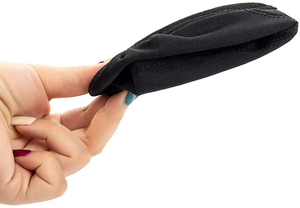 Premium Quality Foldable Disposable <b>Soft</b> Ballet Dance <b>Shoes</b> OEM Wholesale for Women and Good Quality Women Ballet <b>shoes</b> woman - Product Image 5