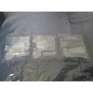 Espaciador Superior AMAT 0040-64560, Photomak, Tetra II - Equipo y Piezas de Semiconductores de Confianza de Marca Global - Product Image 5