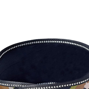 Ceinture de musculation en néoprène sur mesure de qualité supérieure, prix abordable, pour entraînement en salle de sport, unisexe - Product Image 4