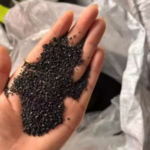 Carbón Activado Granular de Cáscara de Coco con Alto Contenido de Yodo para Filtros de Agua, Tratamiento de Aire y Aplicaciones en la Industria Química - Product Image 2