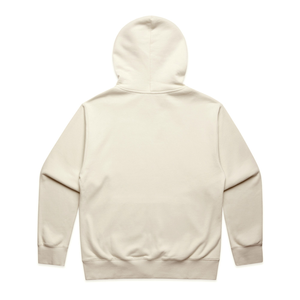 Custom Mens Premium for Full <b>Zip</b> Fleece <b>Hoodie</b> Oversized Kangaroo <b>Pocket</b> Blank Streetwear Sportswear 100% Cotton Eco-Friendly - Product Image 4