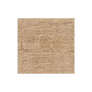 Tapis de prière moderne en laine nouée à la main, motif géométrique, couleur naturelle, antidérapant, rembourré en PET, vente en gros, haute qualité, best-seller - Product Image 3