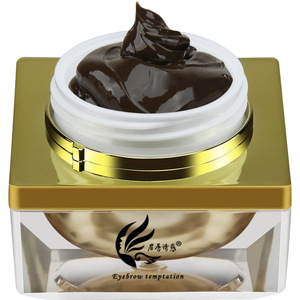 Permanent Makeup Lip Pigment Cream Microblading Tattoo Ink for Eyebrow Embroidery PMU Tool - Product Image 2