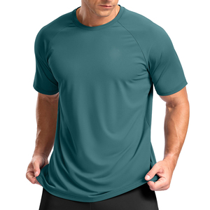 T-shirt Homme 2026 : Meilleure Vente, Design Streetwear Ringer, Respirant, Tendance et Populaire - Product Image 1