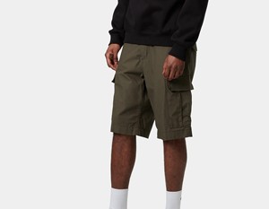 Men's Casual <b>Cargo</b> <b>Shorts</b> 100% Cotton Knitted Fabric Drawstring Closure Quick Dry Breathable <b>Lightweight</b> Mid Waist Pockets - Product Image 5